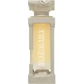 French Avenue Marmara extrait de parfum mixte 100 ml