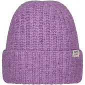 Barts Bonnet 'Neide' lilas