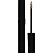 Chanel Le Gel Sourcils GEL FIXANT LONGUE TENUE