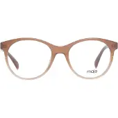 Maje Lunettes de Vue MJ1005 51/18/140 Nude degrade Acetate WOMAN MJ1005