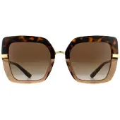 Dolce&Gabbana Sonnenbrillen