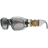 Versace Sunglasses VE4361 311/6G