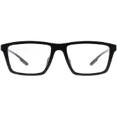 Emporio Armani Emporio EA 4189U 5017/1W + 2 clips solaires