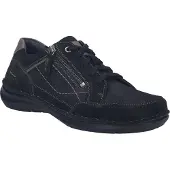 Josef seibel Des chaussures 44911TE387101XXA