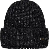 Barts Bonnet 'Arugama' noir