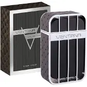 Armaf Ventana Pour Homme Edp Spray