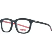 Ducati Da1030-52002 Glasses Noir 145/52 mm Homme
