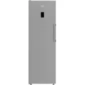Beko B3RMFNE314XB Tiroir congélateur