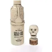Wizarding World Of Harry Potter Bouteille - Harry Potter - Poussos (Skele Gro)