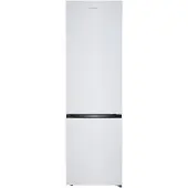 Heinner HCNF-HM326E++, 326 l, Système sans givre (réfrigérateur), SN-ST, 3,8 kg/24h, E, Blanc