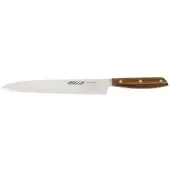 Arcos Couteau Japonais Yanagiba 24 Cm