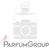Marc-Antoine Barrois Ganymede Eau de Parfum mixte 30 ml