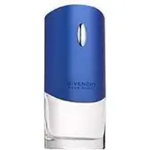 Givenchy Blue Label Pour Homme Eau de Toilette Spray 100ml