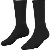 ALÉ Q-skin 21 Cm Typhoon Socks Noir EU 40-43