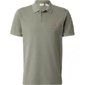 Levi's T-Shirt kaki
