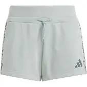Adidas Short JTUNW2526V pour Enfant
