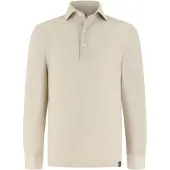 Boggi Milano T-Shirt sable