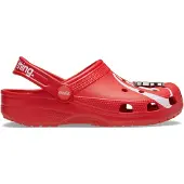Crocs Chaussures Coca Cola 21212990H