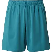 Under Armour Short Tech Vent 7 pouces pour homme NEUF MD