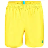 Arena Fundamentals R Swimming Boxer Jaune M Homme