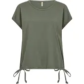Soyaconcept Haut olive