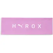 Puma x HYROX Bandeau, taille : OSFA