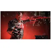 MS ESD Injustice 2 : Fighter Pack 1 X1 ML