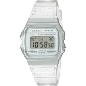 Casio Montre F91WS7