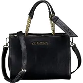 Mario Valentino Sac noir pour femme BAGS