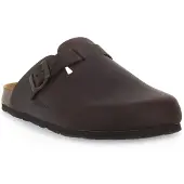 Grünland Chaussures Mogano 40bobo CB2224MOGANO