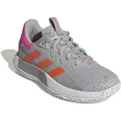 Adidas Chaussures Solematch Control GY7002