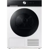 Samsung DV90DB7845GEU3 Bespoke QuickDrive