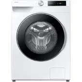 Samsung SuperSpeed WW11DG6B25LE