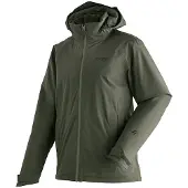 Maier Sports Metor Therm Rec M Jacket Vert 54 Homme