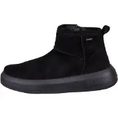 Legero Chaussures Wonder 20004170000
