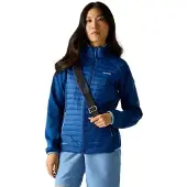 Regatta Veste de randonnée femme Clumber