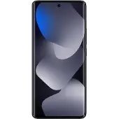 TIM Note 15 17,2 cm (6.77") Double SIM hybride 5G 8 Go 512 Go 5520 mAh Noir