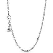 Pandora Collier Élégant Pandora Femme 590200-45