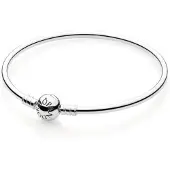Pandora Bracelet Jonc Moments