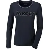 Pikeur ALLY NIGHTBLUE *Collection Premium* HW 19, Pik19_Prime_Tr.:34
