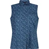 CMP Chemise femme