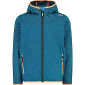 CMP Veste à capuche enfant