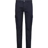 CMP Pantalon