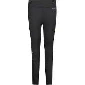 CMP Legging