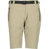 CMP Short femme