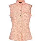 CMP Chemise sans manches femme