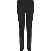 CMP Legging femme Hybrid