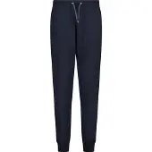 CMP Pantalon de jogging femme
