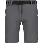 CMP Bermuda fille