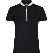 CMP Maillot à Manches Courtes 30c7336